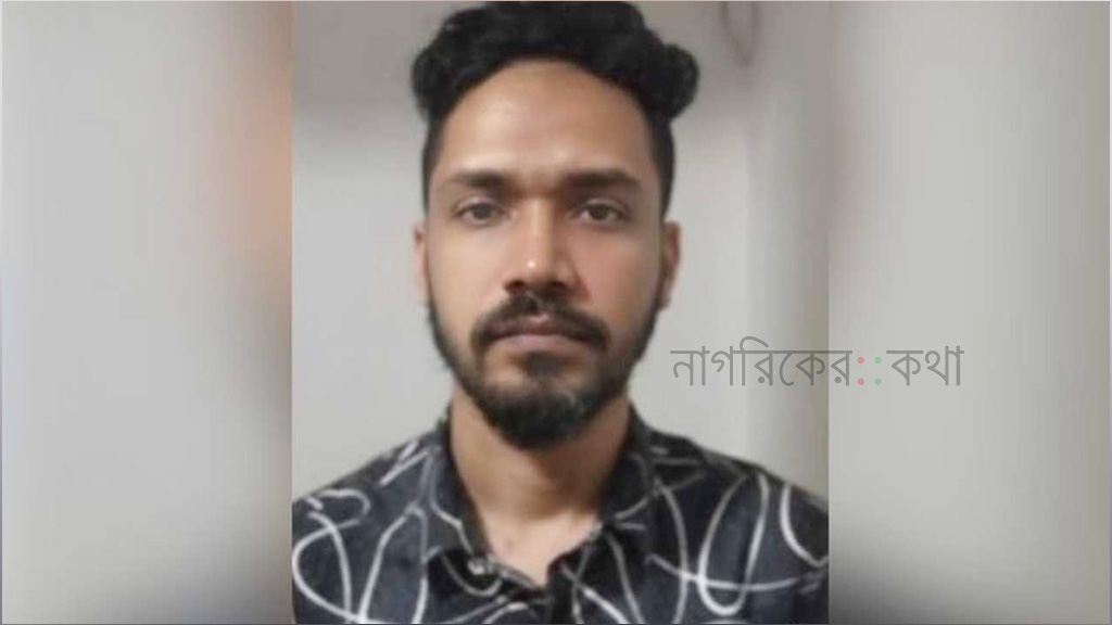 হাদিকে গুলি করার ঘটনায় সন্দেহভাজন মাসুদের সব ব্যাংক হিসাব জব্দ