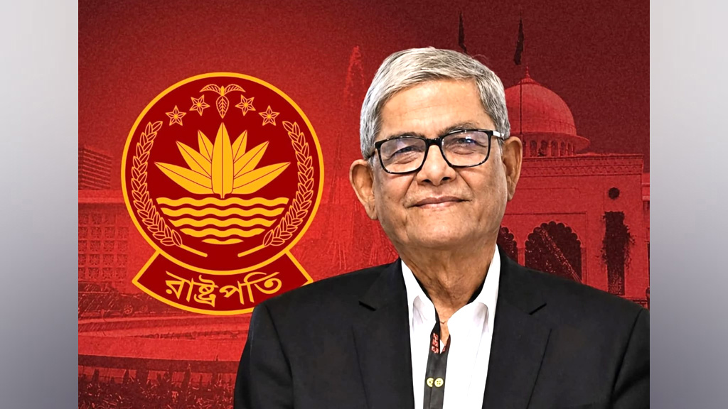 মির্জা ফখরুলকে অভিনন্দন জানাল যুক্তরাজ্য