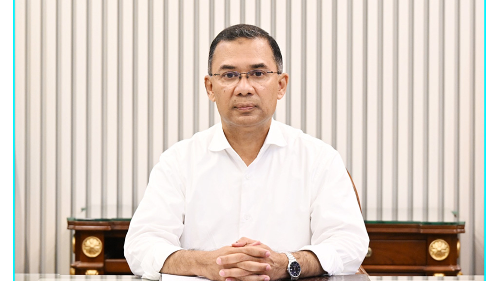 বাংলা নববর্ষ নতুন প্রত্যাশা ও সম্ভাবনার দুয়ার খুলেছে: প্রধানমন্ত্রী