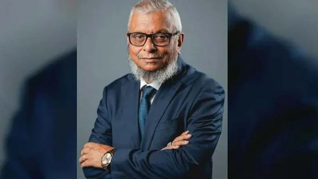 দক্ষ জনশক্তি ও নিরাপদ কর্মপরিবেশেই সমৃদ্ধি সম্ভব: শ্রমমন্ত্রী
