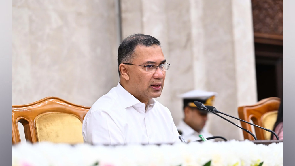 প্রতিবন্ধী ব্যক্তিদের ভাতা আরও বাড়ানো হবে: প্রধানমন্ত্রী
