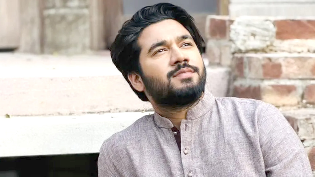 ‘আপনাদের দোয়ায় সুস্থ আছি’: খায়রুল বাসার