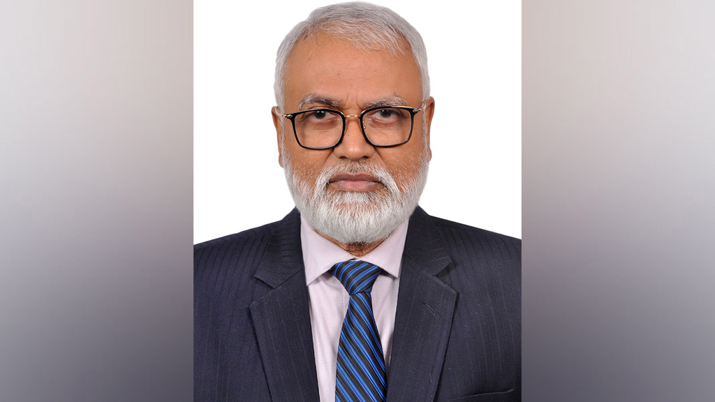 দৃষ্টিভঙ্গি পরিবর্তনঃ সমাজ উন্নয়নের অপরিহার্য শর্ত