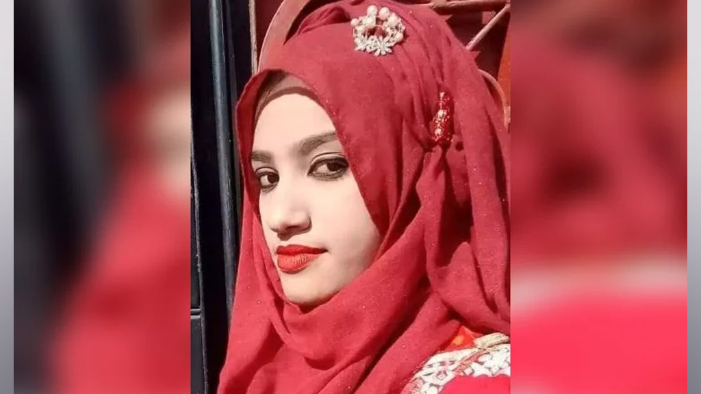 নুসরাত হত্যা মামলায় হাইকোর্টের রায় আজ