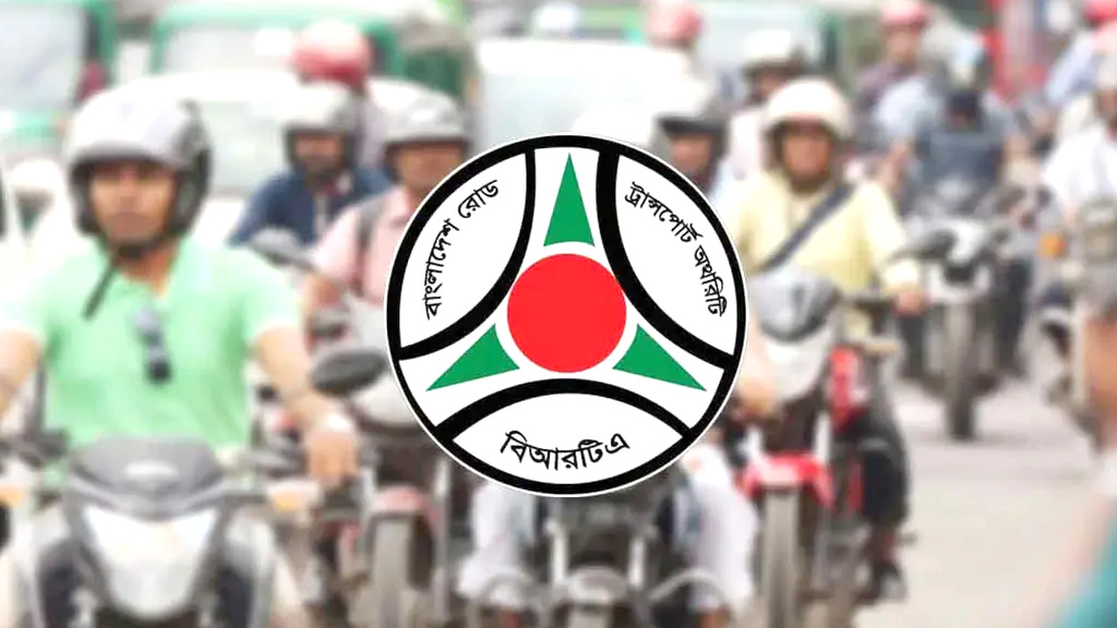 জুলাইয়ে সড়ক দুর্ঘটনায় নিহত ৪১৮ জন