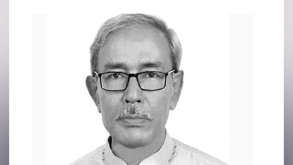 সাবেক উপমন্ত্রী আব্দুল হাই মারা গেছেন