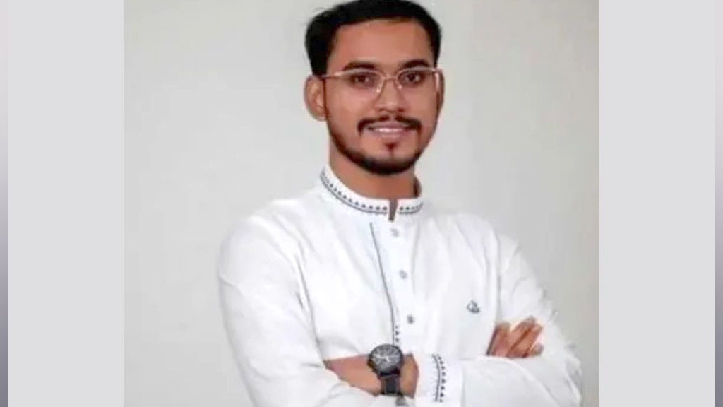 হান্নান মাসউদের এমপি পদ শূন্য চেয়ে হাইকোর্টে রিট