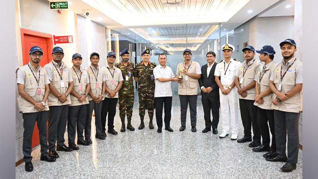 তরুণ উদ্ভাবকেরাই দেশের ভবিষ্যৎ, স্টার্টআপে সহায়তা দেবে সরকার: প্রধানমন্ত্রী