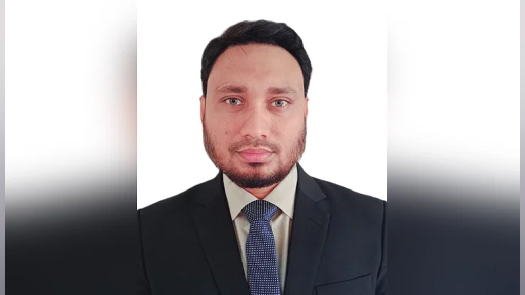 খাল পুনঃখননে ব্যয় কম, বগুড়ায় সরকারি কোষাগারে ফেরত গেল ১ কোটি ৭৮ লাখ টাকা