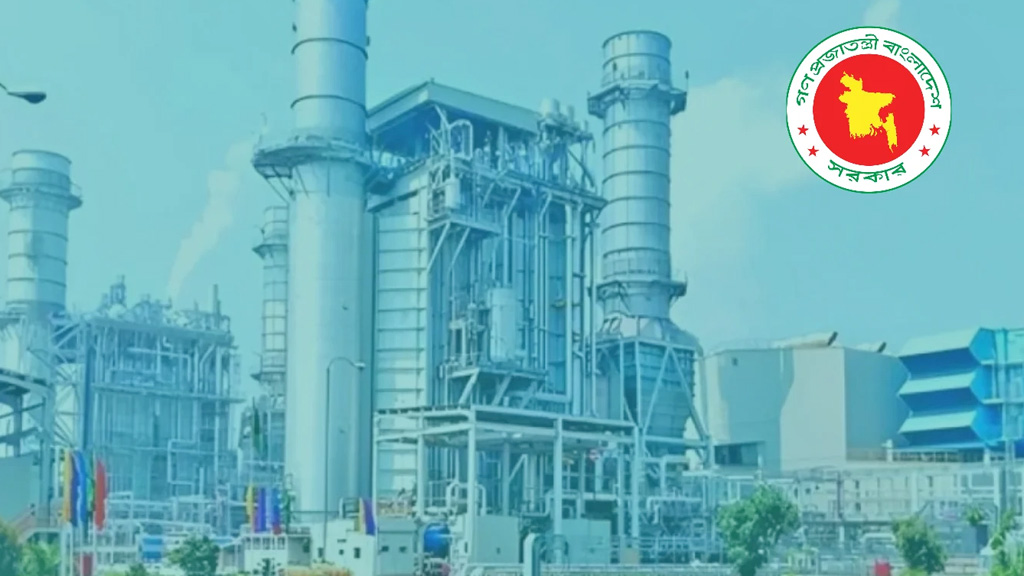 বন্ধ তিন সার কারখানা চালুর উদ্যোগ, উৎপাদন ২৭ লাখ টনে নিতে চায় সরকার