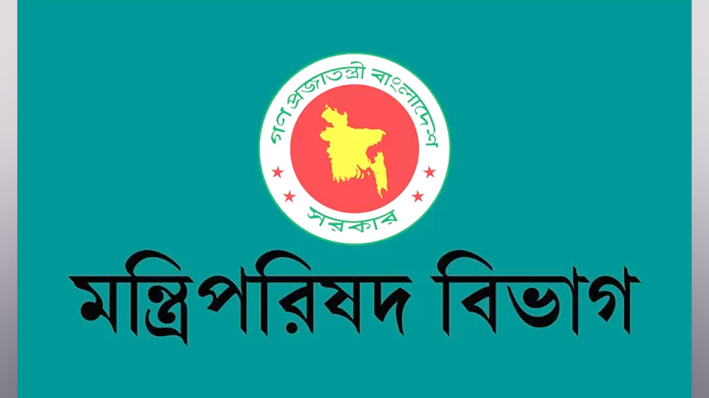 ব্যবসায়ীদের আবারও প্রতি মাসে ভ্যাট রিটার্ন জমা দিতে হবে