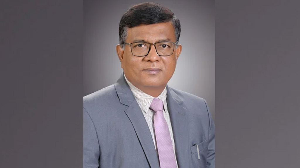 বন্ধ চিনিকল পর্যায়ক্রমে চালু করে উৎপাদন ও কর্মসংস্থান বাড়ানো হবে: বিএসএফআইসি চেয়ারম্যান