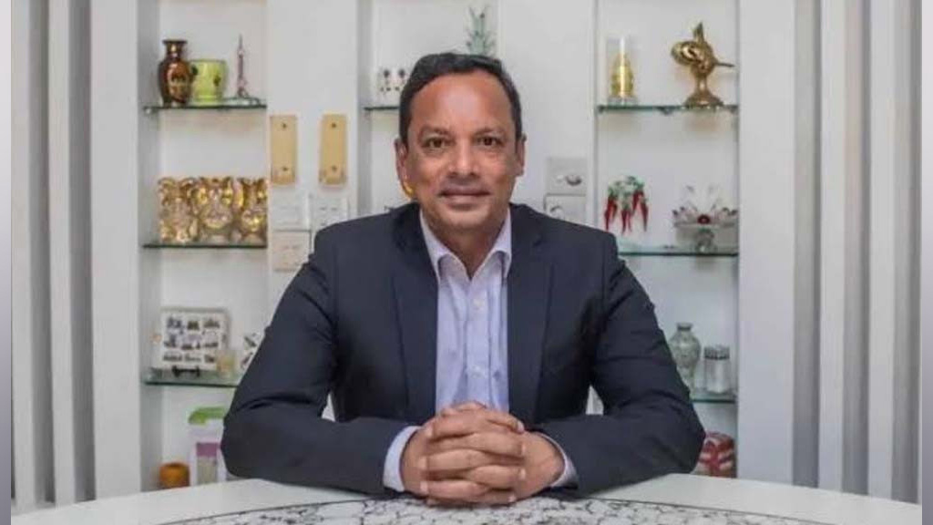 অনৈতিক সিন্ডিকেটের বিরুদ্ধে জিরো টলারেন্স থাকবে: অ্যাটর্নি জেনারেল