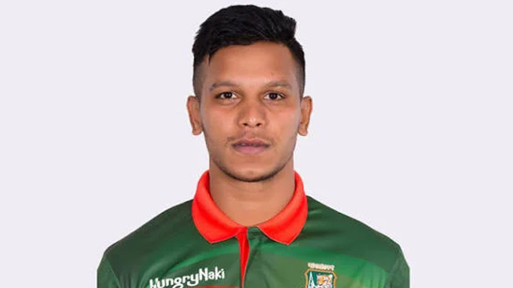 ঐতিহাসিক জয়ে অস্ট্রেলিয়ায় আরও বেশি খেলার সুযোগ হবে: সাইফউদ্দিন