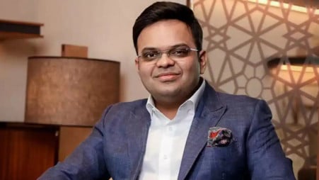 আইসিসি অফিস উড়িয়ে দেওয়ার হুমকি, টি-টোয়েন্টি বিশ্বকাপ ঘিরে নতুন বিতর্কে বিশ্ব ক্রিকেট