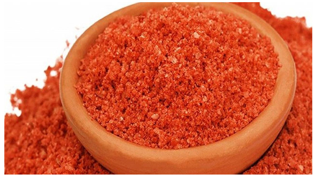 বাংলাদেশকে বিনামূল্যে ৩০ হাজার মেট্রিক টন সার দিচ্ছে রাশিয়া