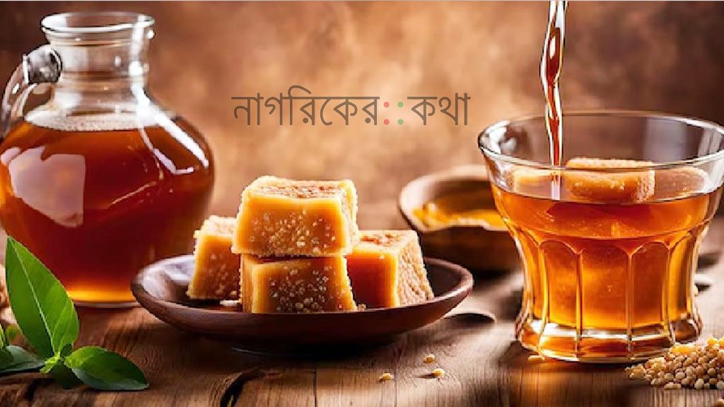 শীতকালে ফুসফুস ভালো রাখবে এই সহজ ঘরোয়া পানীয়