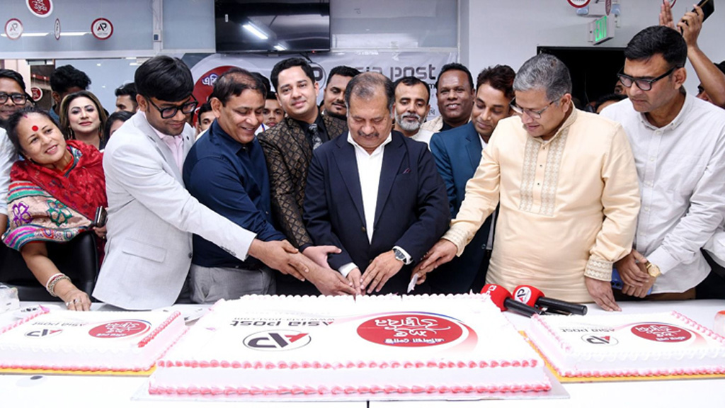 সর্বসম্মত মতামতের ভিত্তিতে গণমাধ্যম কমিশন গঠন করবে সরকার: তথ্যমন্ত্রী