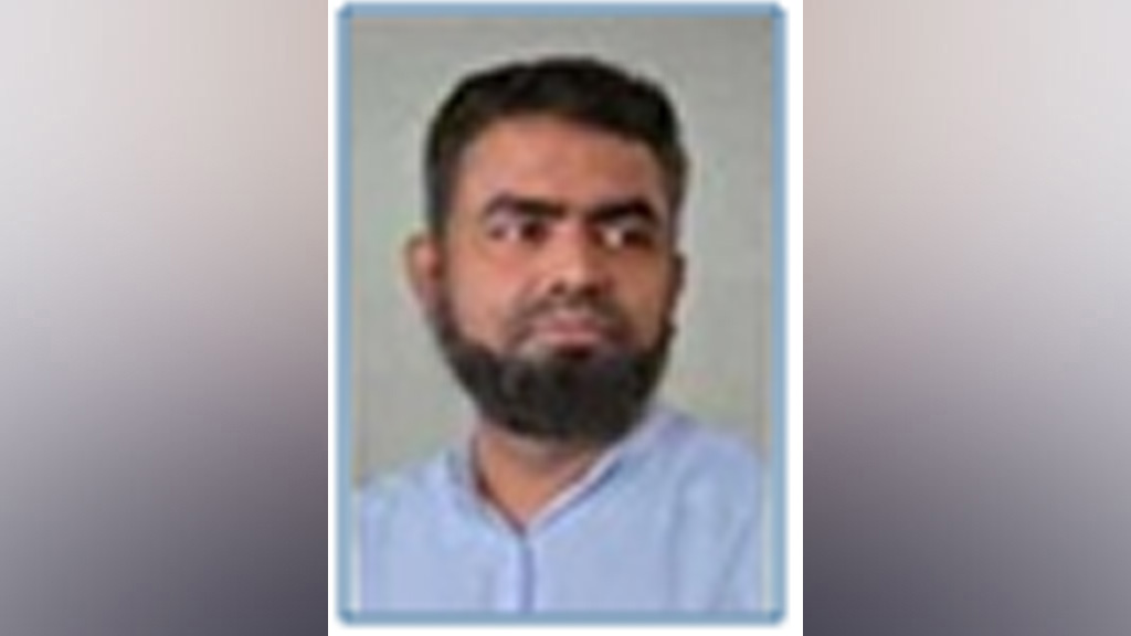 গ্রাম হারাচ্ছে, বিপদ এগিয়ে আসছে-এখনই থামাতে হবে?