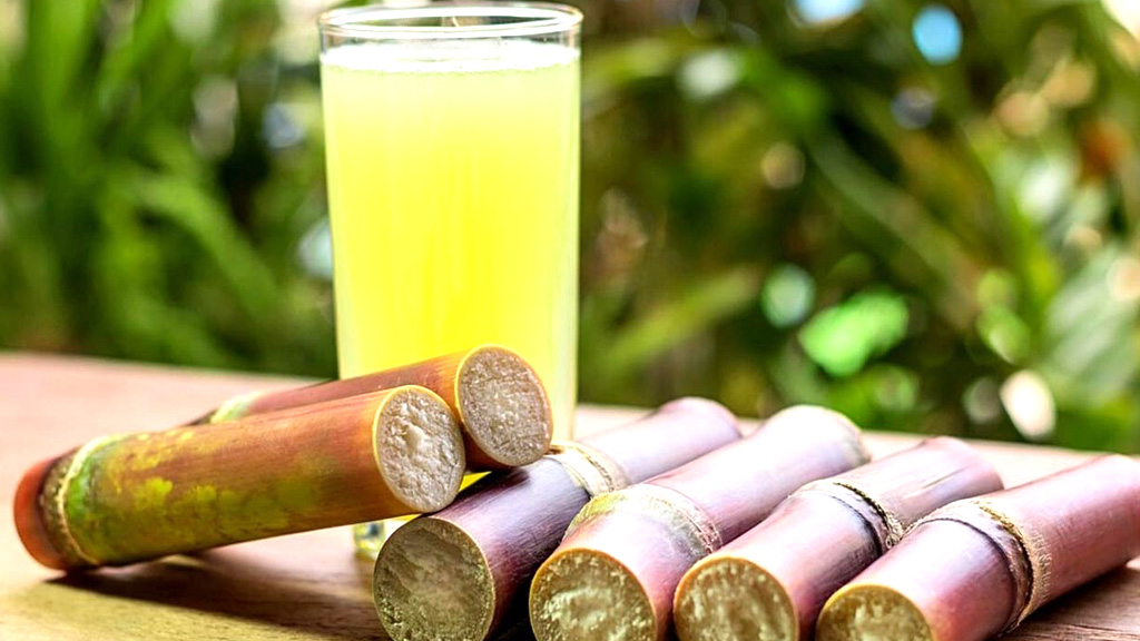 আখের রস হিট স্ট্রোক প্রতিরোধ করে না, সতেজতার জন্যই পান করা উচিত