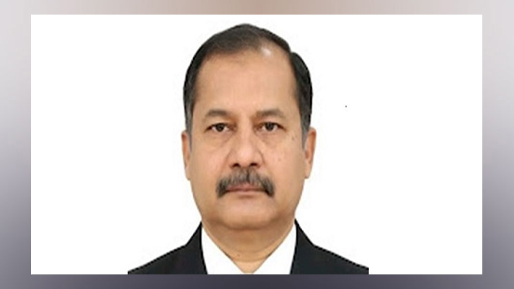 এই মুহূর্তে জ্বালানি তেলের কোনো সংকট নেই: তথ্যমন্ত্রী