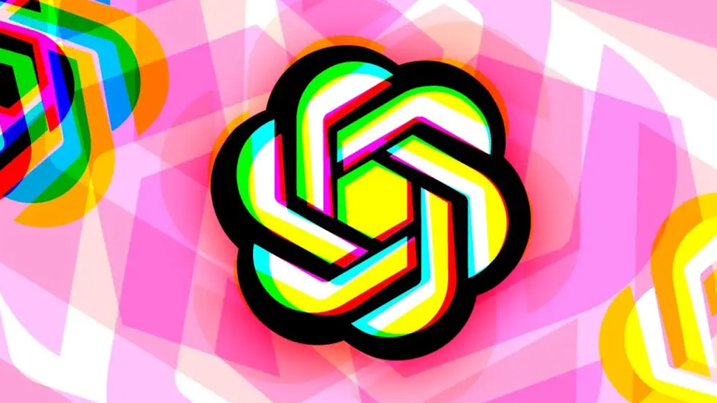 নতুন ‘ইমেজেস ২.০’ মডেলে লেখা তৈরিতেও এগিয়েছে চ্যাটজিপিটি