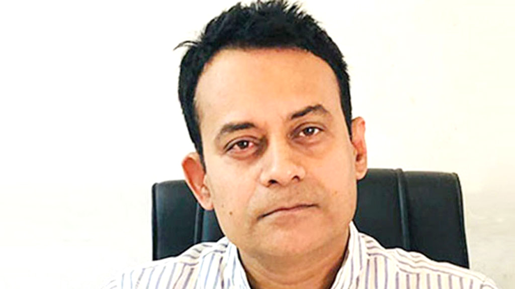 নৌপ্রকল্প সময়মতো শেষ করতে মন্ত্রীর কড়া নির্দেশ