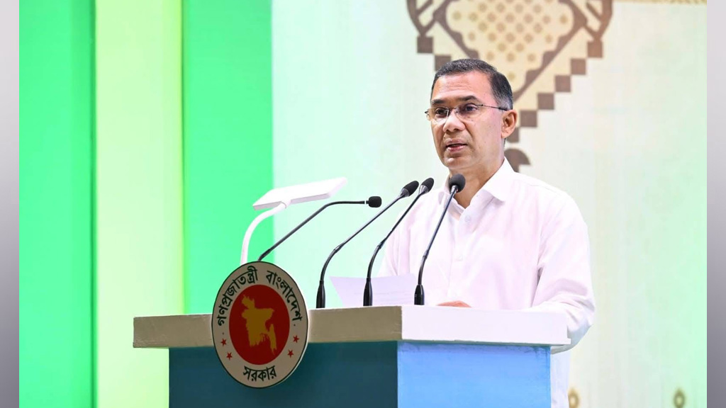 সব পদে কাজ করার মানসিকতা থাকতে হবে জনপ্রশাসনের কর্মকর্তাদের: প্রধানমন্ত্রী