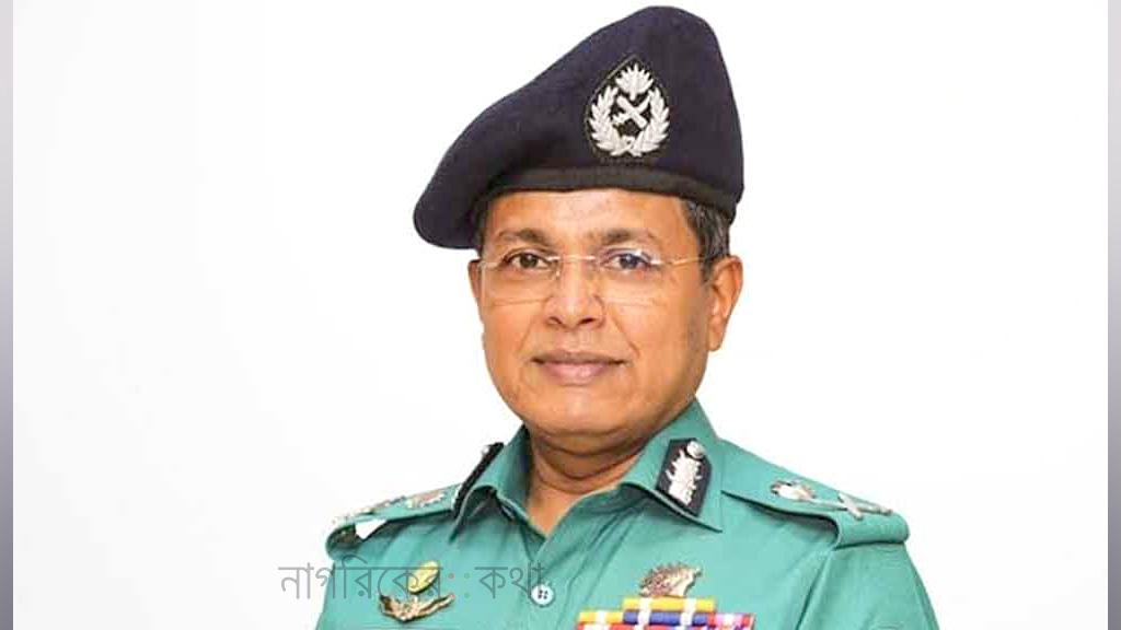 জুলাই গণ-অভ্যুত্থানে ছয়জনকে হত্যার ঘটনায় সাবেক ডিএমপি কমিশনারসহ ৩ জনের মৃত্যুদণ্ড