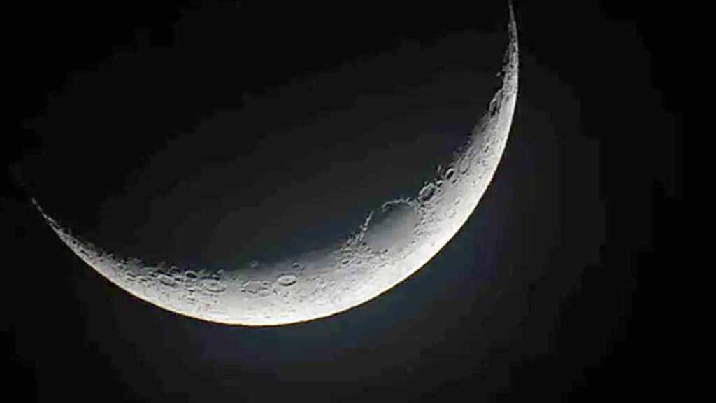 ঈদুল আজহার সম্ভাব্য তারিখ জানা গেল