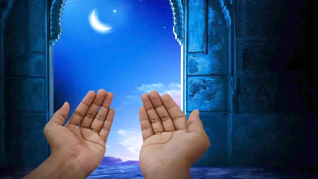 সাহাবিরা যেভাবে আশুরার রোজা রাখতেন