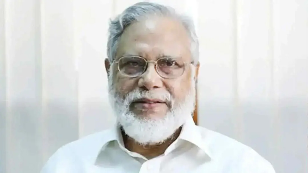 আরেক হত্যা মামলায় সাবেক প্রধান বিচারপতি খায়রুল হককে গ্রেপ্তার দেখানোর আবেদন