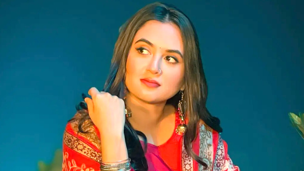 এখনও পুরোপুরি সুস্থ নন তানিয়া বৃষ্টি, চাইলেন দোয়া