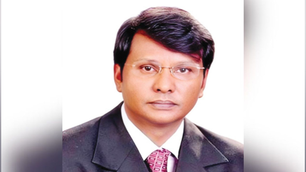 কুমিল্লা-১০ আসনে বিএনপির মোবাশ্বের আলমের মনোনয়ন বৈধ ঘোষণা