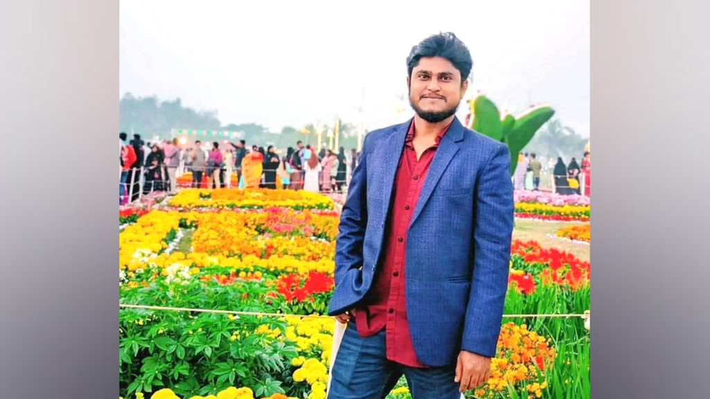 চট্টগ্রামে সড়ক দুর্ঘটনায় মোটরসাইকেল আরোহীর মৃত্যু