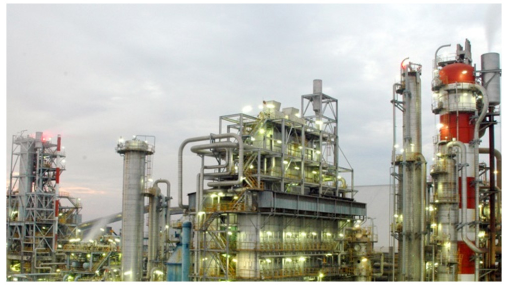 চট্টগ্রামের গ্যাস সংকটে দুই বৃহৎ সার কারখানায় উৎপাদন বন্ধ