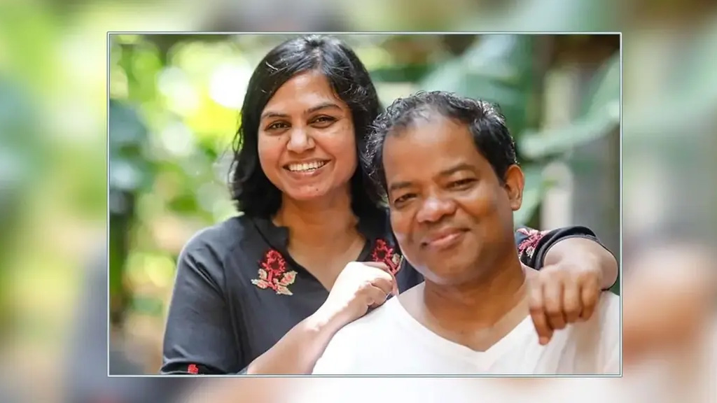 ফারজানা রুপা ও শাকিলের জামিন শুনানি পিছিয়ে ১১ মে