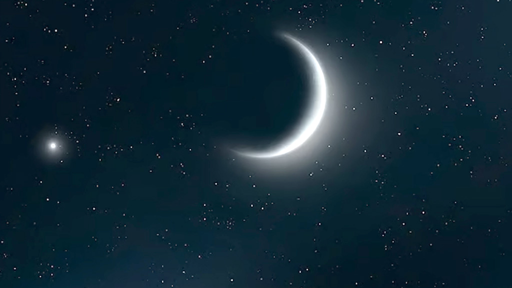 বাংলাদেশে রোজা শুরু হতে পারে ১৯ ফেব্রুয়ারি