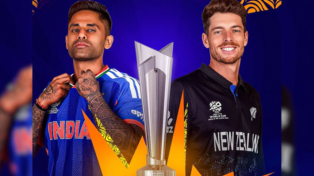 ১৬০ কোটি টাকার প্রাইজমানি: ফাইনাল জিতলে মিলবে ৩৬.৫৭ কোটি