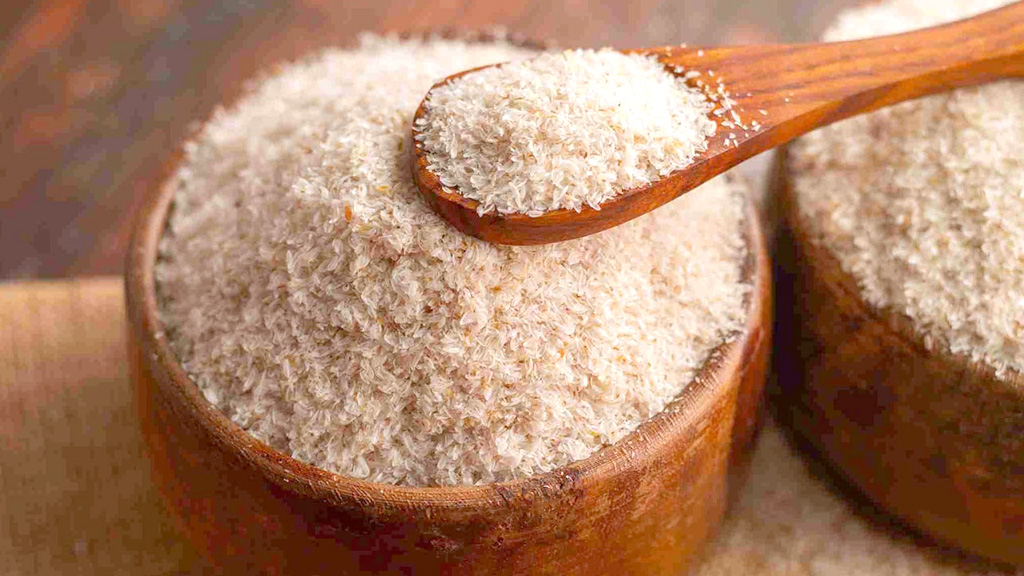 ইসবগুল নিয়ে প্রচলিত ভুল ধারণা যা সত্য নয়