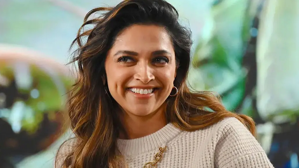 আবারও মা হচ্ছেন দীপিকা পাড়ুকোন