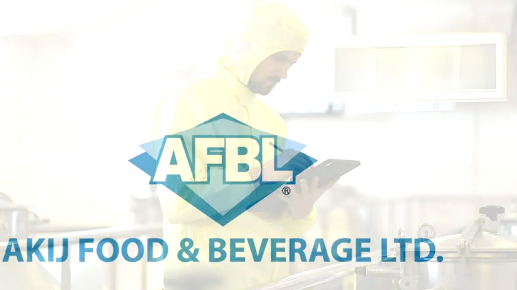 আকিজ ফুডের ৫০০ কোটি টাকার জিরো কুপন বন্ড অনুমোদন