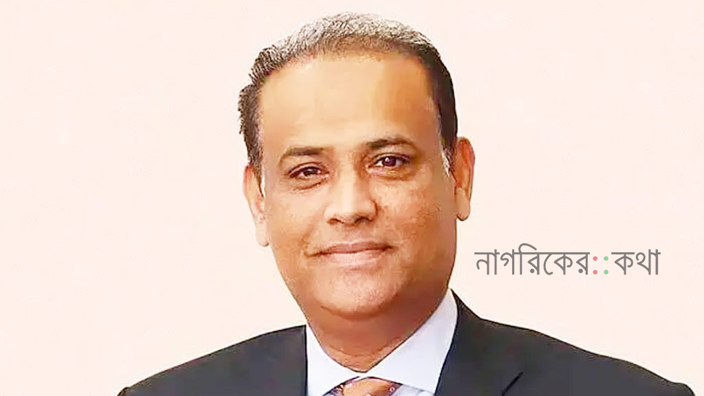 সাবেক ভূমিমন্ত্রী ও তার ভাইয়ের সাড়ে ৪ কোটি শেয়ার জব্দ