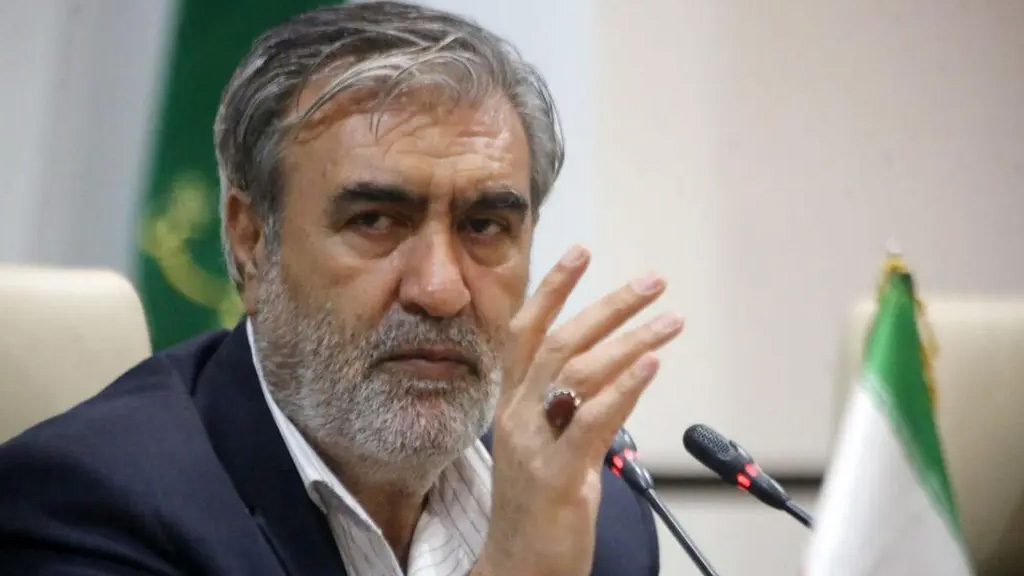 আলোচনায় প্রস্তুত ইরান, তবে ‘যে কোনো মূল্যে’ নয়