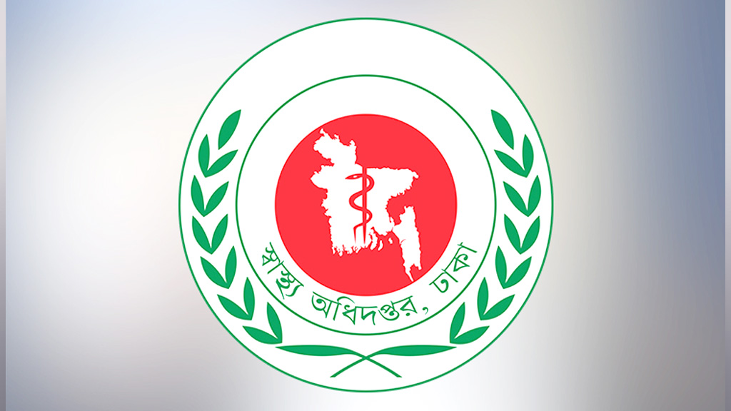 হটস্পট ৩০ উপজেলায় কমেছে হাম সংক্রমণ