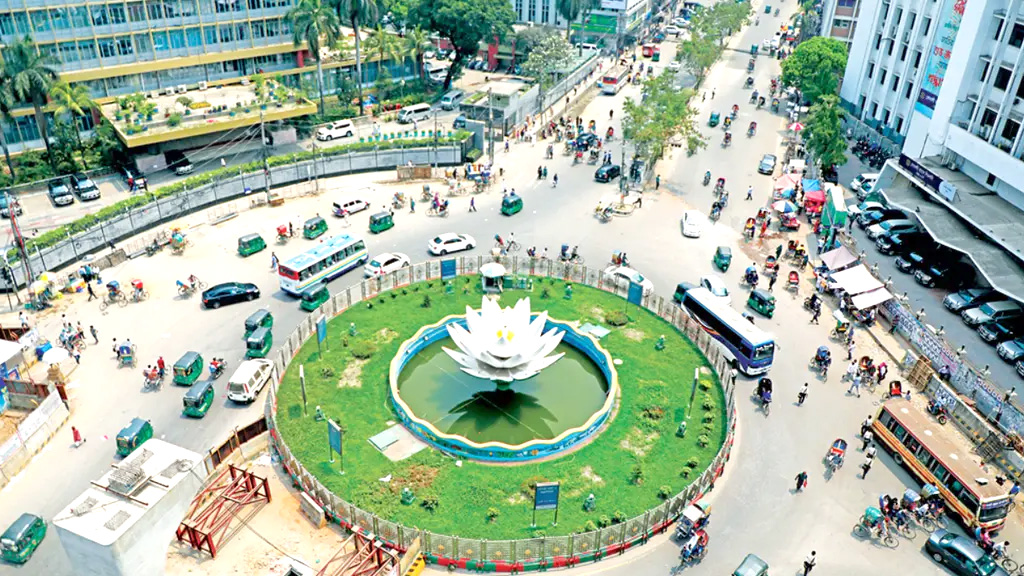 সংকটে ২০ ব্যাংক, মূলধন ঘাটতি ২ লাখ ৭৮ হাজার কোটি টাকা