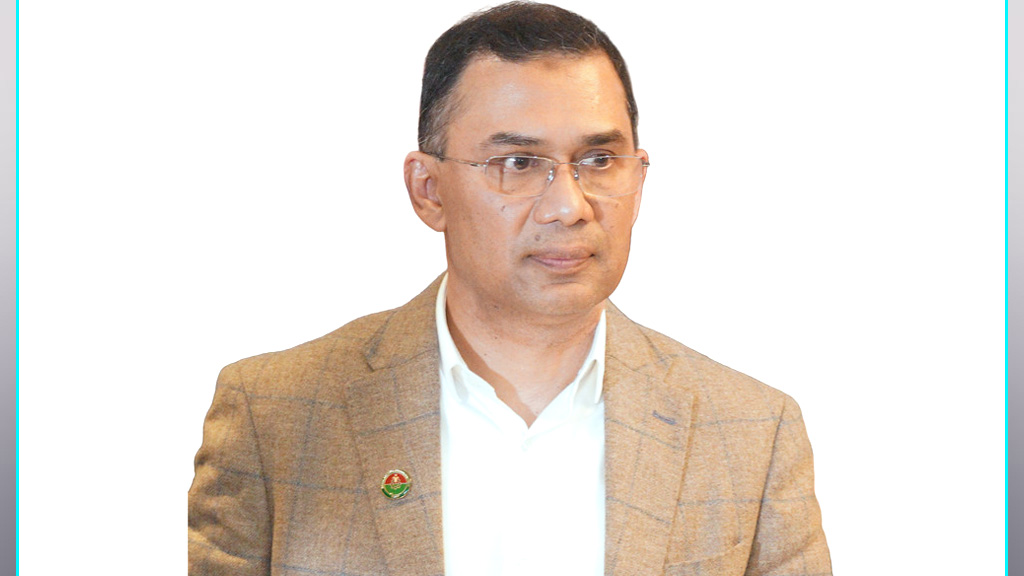 দেশে কাঙ্ক্ষিত গণতন্ত্রের যাত্রা শুরু : প্রধানমন্ত্রী