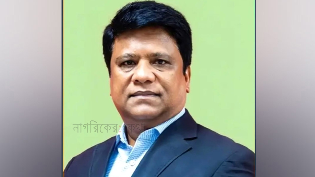 ময়মনসিংহ-৭ আসনে বিএনপি প্রার্থী ডা. লিটনের মনোনয়ন বাতিল