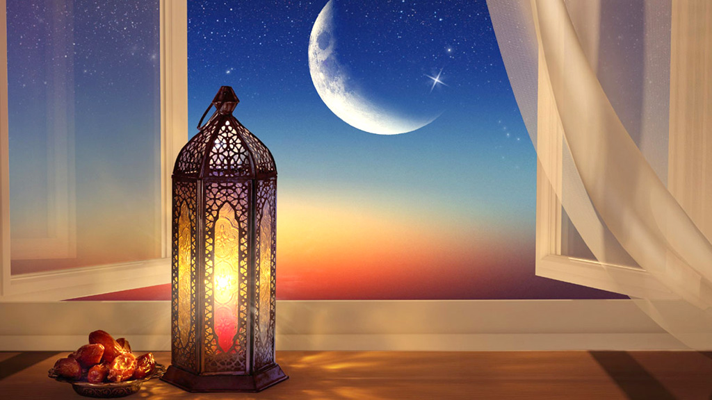 রোজা শুরুর তারিখ ঘোষণা করেছে কয়েকটি দেশ