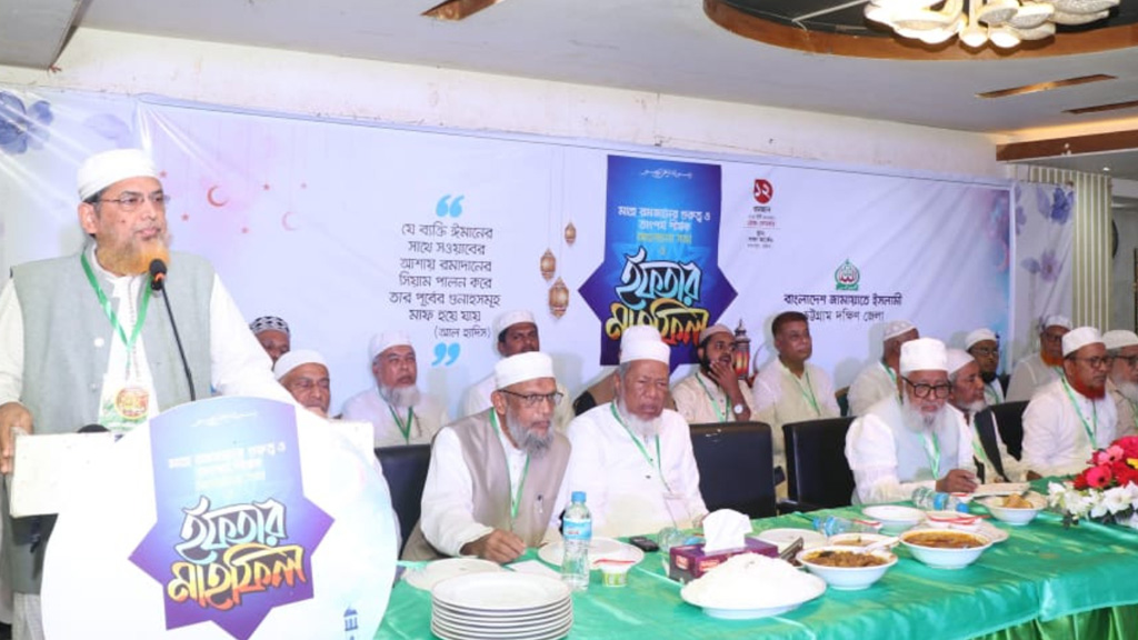 ‘ইহুদিদের বর্বরতার বিরুদ্ধে বিশ্বের পরাশক্তিরা নিশ্চুপ’